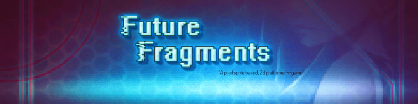 future fragments hentai game